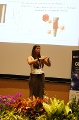 GLOW2025 (82)